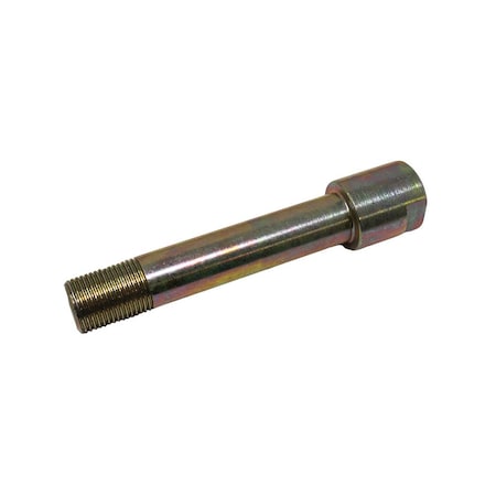 Aftermarket Replacement Axle Bolt Fits Case International Harvester Tractors 485XL 584 585 405584R2